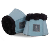 Cavallo Hufglocken CavalJodi Soft Aqua