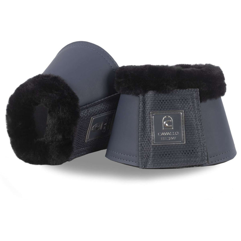 Cavallo Hufglocken Cavaljodi Stahl Cavallo Hufglocken Cavaljodi Stahl