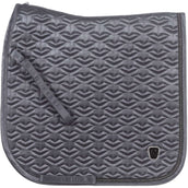 Cavallo Schabracke Cavalcool comfort Dressur Stahl