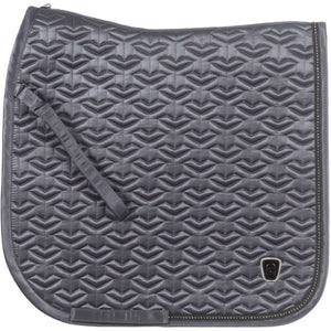 Cavallo Schabracke Cavalcool comfort Dressur Stahl