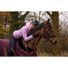 Cavallo Jacke CavalDanet Iced Lilac