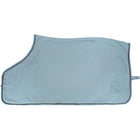 Cavallo Fleecedecke CavalQuick Dry Cooler Soft Aqua