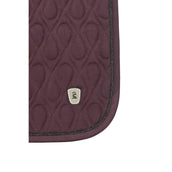 Cavallo Schabracke CavalPolly Vielseitigkeit Dusty Plum