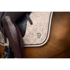Cavallo Schabracke CavalPolly Dressur Latte
