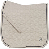 Cavallo Schabracke CavalPolly Dressur Latte