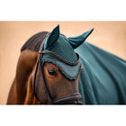 Cavallo Fliegenhaube CavalPerla Dark Peacock