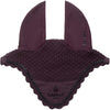 Cavallo Fliegenhaube CavalPerla Dusty Plum