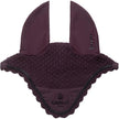 Dusty Plum