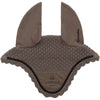 Cavallo Fliegenhaube CavalPerla Mocha Latte