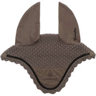 Cavallo Fliegenhaube CavalPerla Mocha Latte