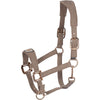 Cavallo Halfter CavalPawel Mocha Latte