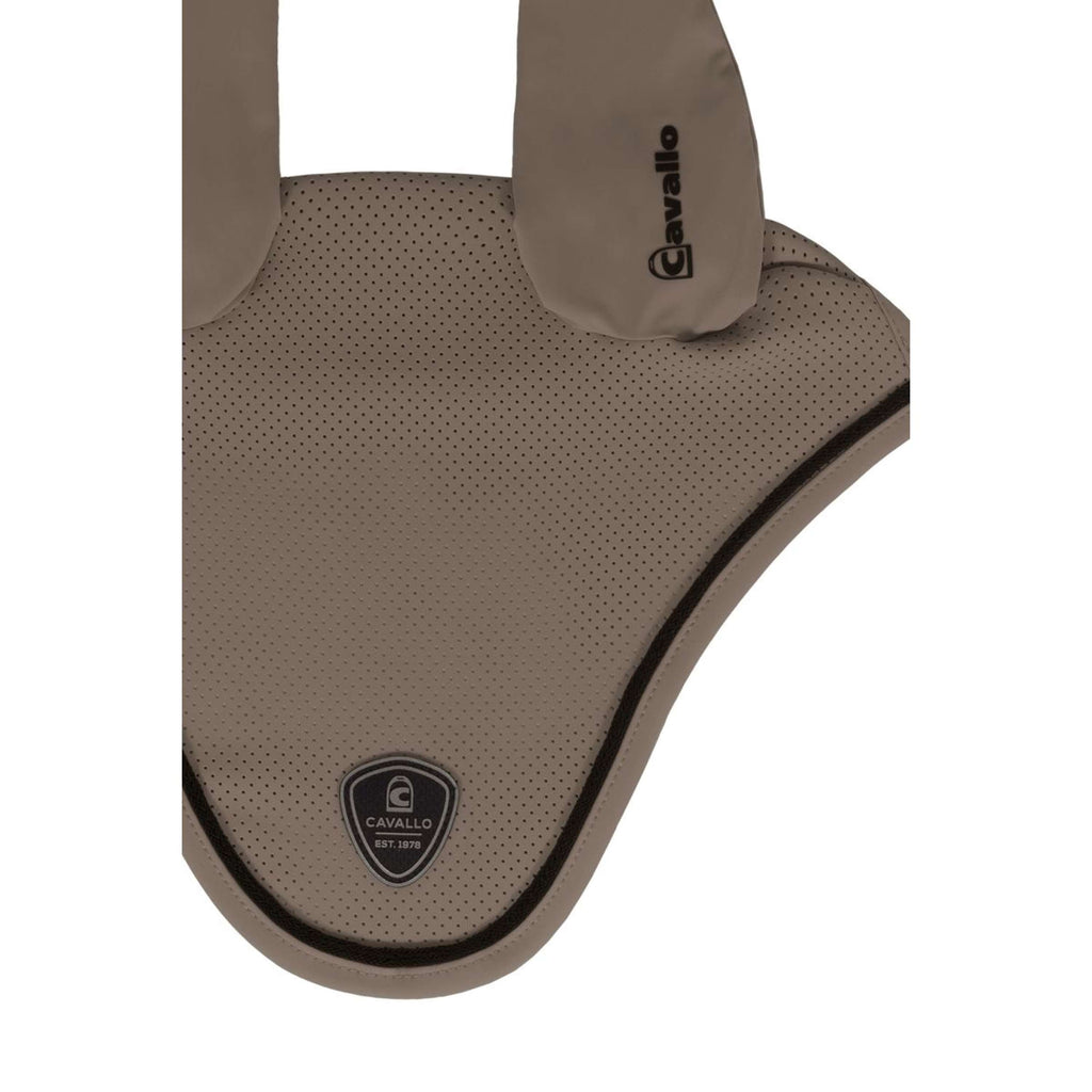 Cavallo Fliegenhaube CavalJackie Mocha Latte