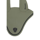 Cavallo Fliegenhaube Cavaljackie Tea Leaf