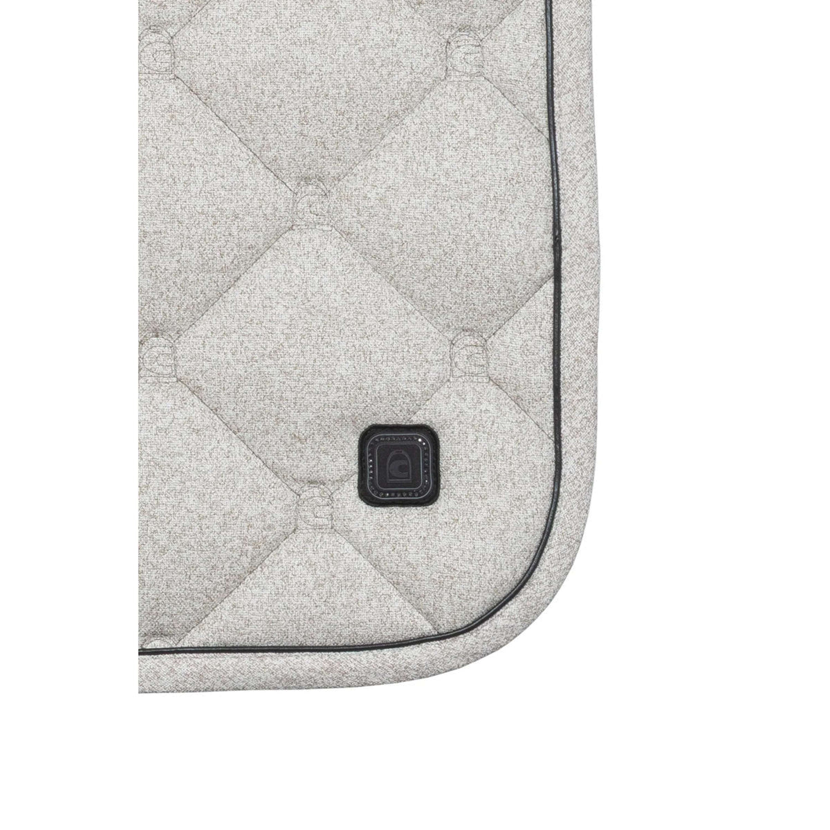 Cavallo Schabracke CavalRonja Dressur Latte