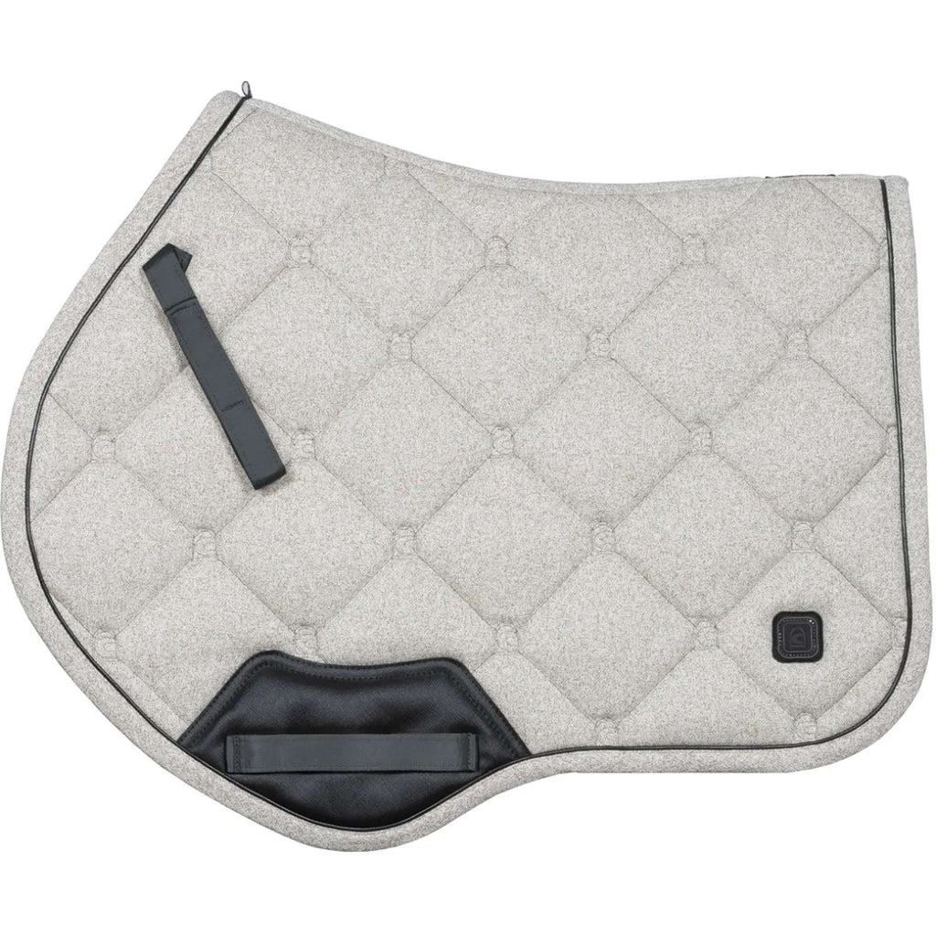 Cavallo Schabracke CavalRonja Vielseitigkeit Latte