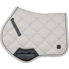 Cavallo Schabracke CavalRonja Vielseitigkeit Latte