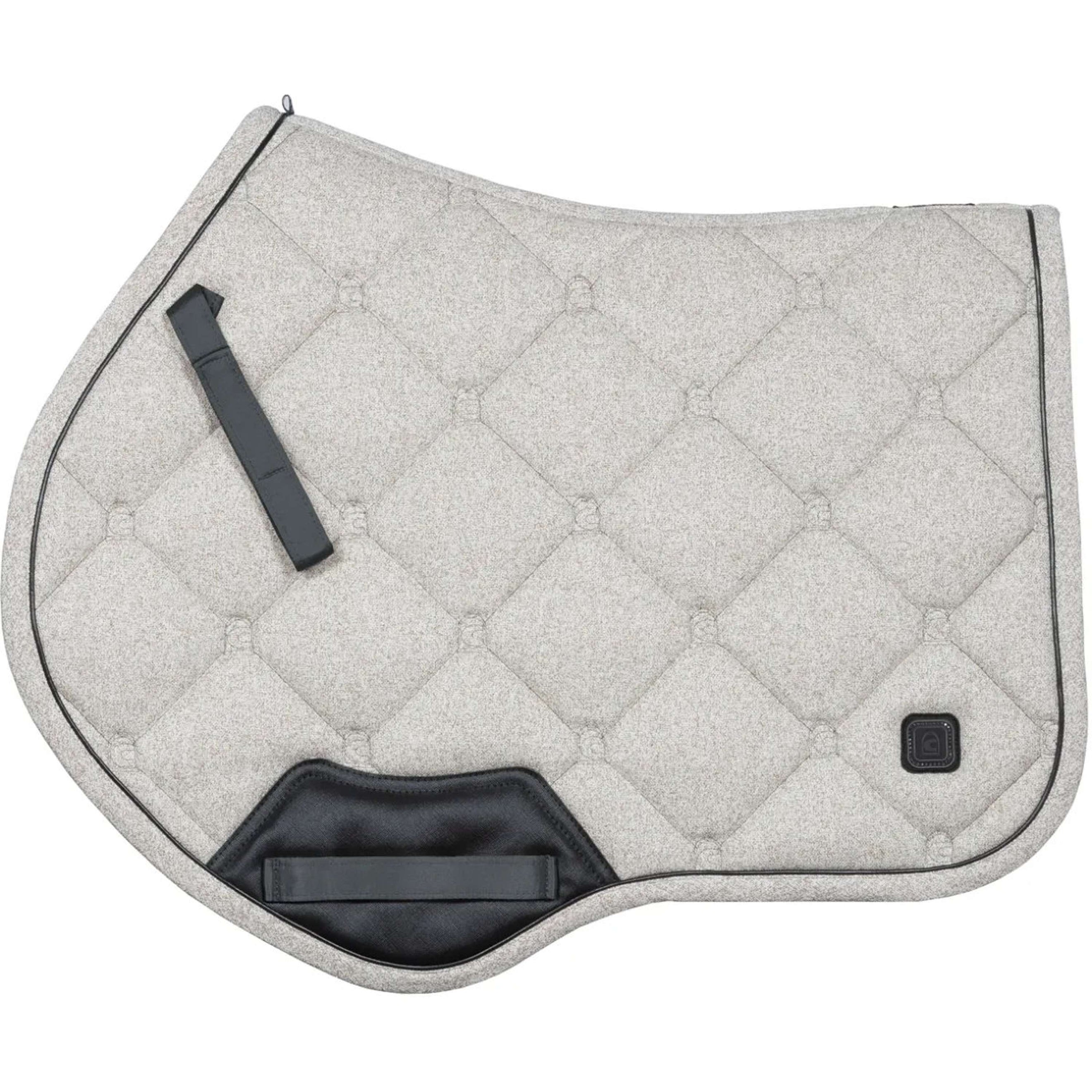 Cavallo Schabracke CavalRonja Vielseitigkeit Latte