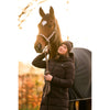 Cavallo Lange Jacke CavalDeni Café Noir