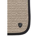 Cavallo Schabracke CavalRory Dressur Latte