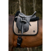 Cavallo Schabracke CavalRory Dressur Latte