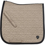 Cavallo Schabracke CavalRory Dressur Latte