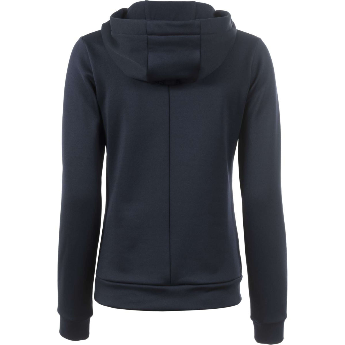 Cavallo Hoodie CavalMelba Dunkelblau