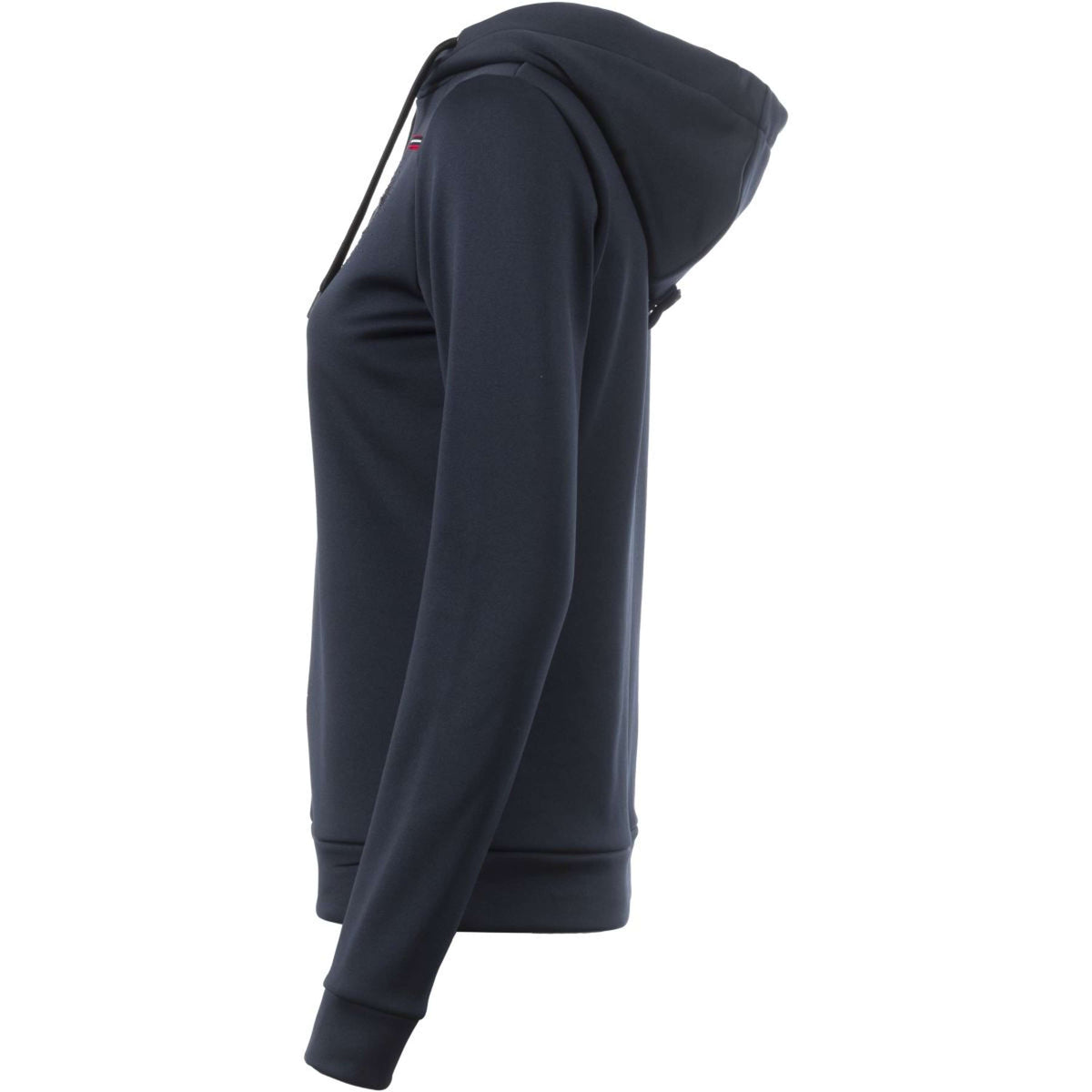 Cavallo Hoodie CavalMelba Dunkelblau