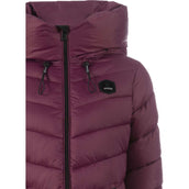 Cavallo Parka CavalMaya Dusty Violet