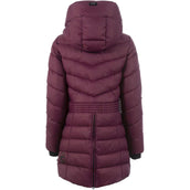 Cavallo Parka CavalMaya Dusty Violet