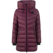 Cavallo Parka CavalMaya Dusty Violet