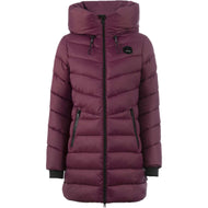 Cavallo Parka CavalMaya Dusty Violet