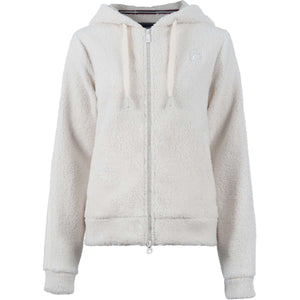 Cavallo Fleecejacke CavalMelana Lamb