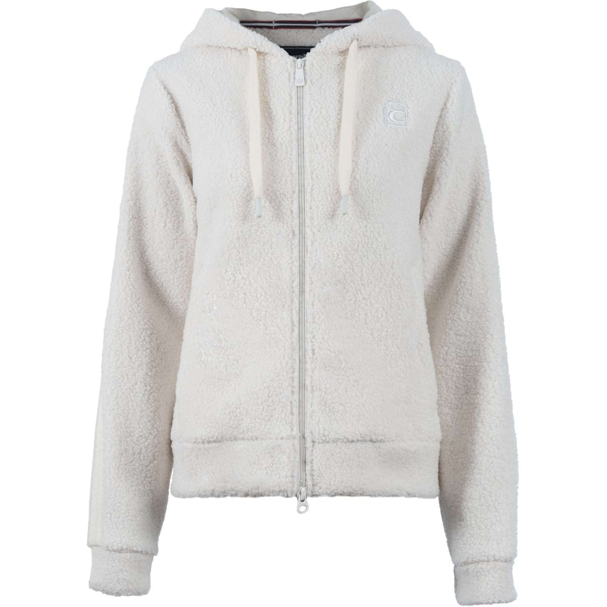 Cavallo Fleecejacke CavalMelana Lamb