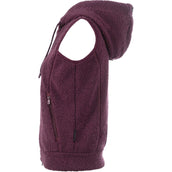 Cavallo Weste CavalMeg Dusty Violet