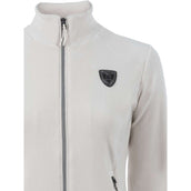 Cavallo Fleecejacke CavalMaru Lamb