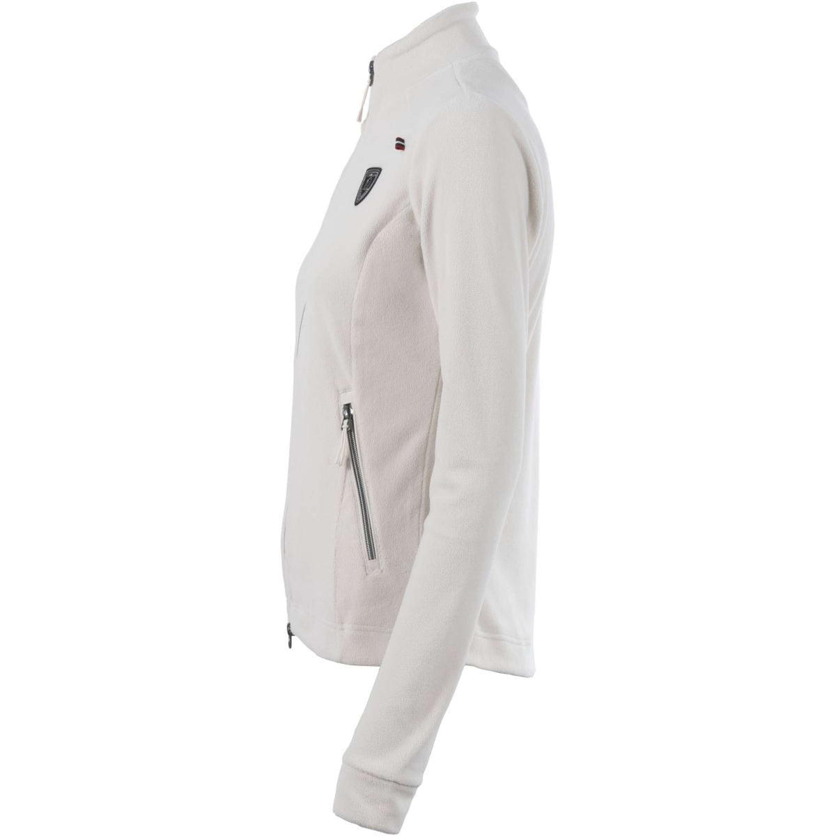 Cavallo Fleecejacke CavalMaru Lamb