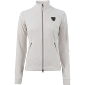 Cavallo Fleecejacke CavalMaru Lamb