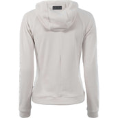 Cavallo Hoodie CavalMadleen Lamb