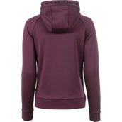 Cavallo Jacke CavalMeera Dusty Violet