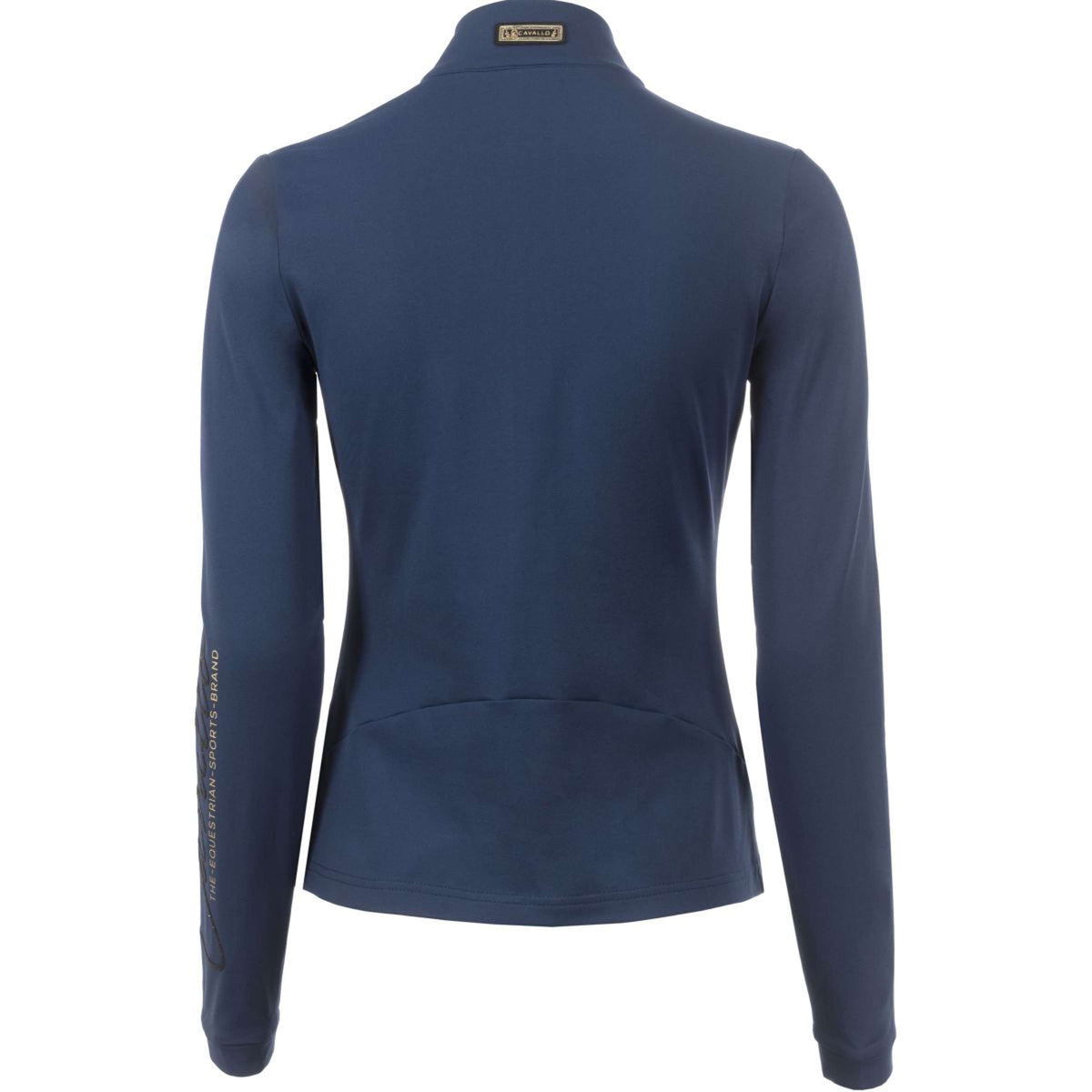 Cavallo Jacke CavalMaddie Nightblue