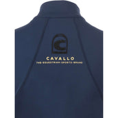 Cavallo Shirt CavalMerit Nightblue