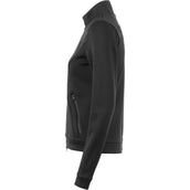 Cavallo Jacke CavalMeite Schwarz