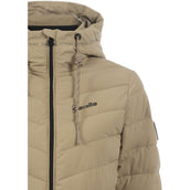 Cavallo Jacke Cavalraven Hazel