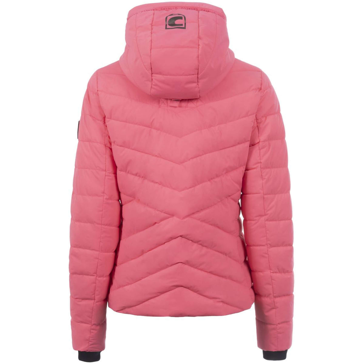 Cavallo Jacke Cavalraven Blush