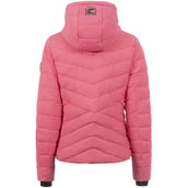 Cavallo Jacke Cavalraven Blush