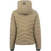 Cavallo Jacke Cavalraven Hazel
