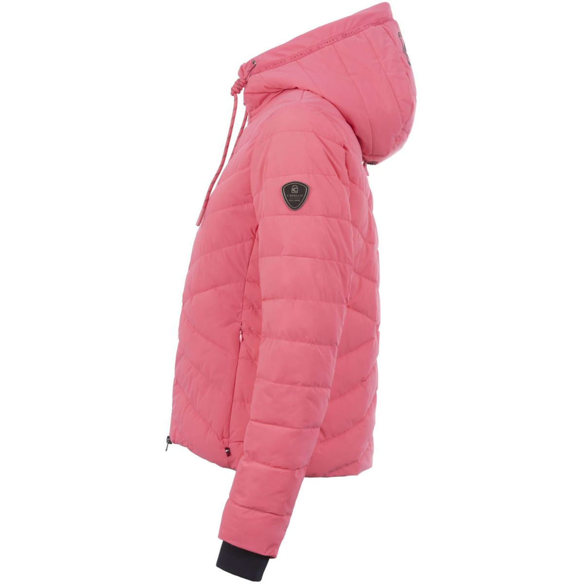 Cavallo Jacke Cavalraven Blush
