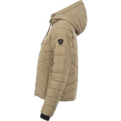 Cavallo Jacke Cavalraven Hazel