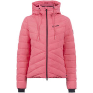 Cavallo Jacke Cavalraven Blush