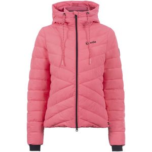 Cavallo Jacke Cavalraven Blush